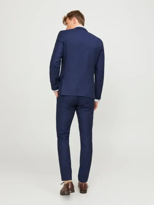 Dressbukse - Bilde 3