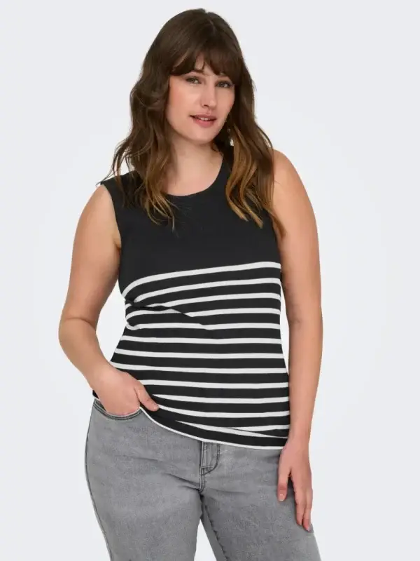 Tank Topp - Bilde 6