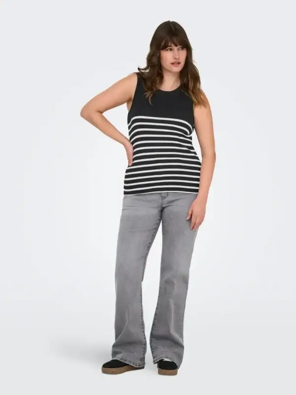 Tank Topp - Bilde 5