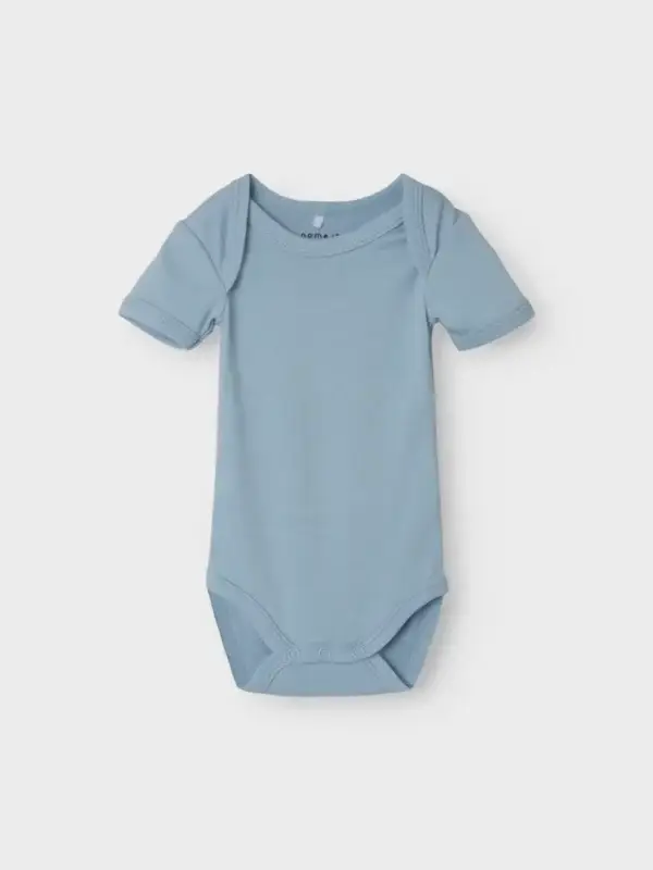 Body Med Kort Arm Tractor - Bilde 6