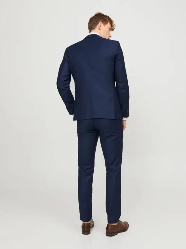 Blazer Solaris - Bilde 4