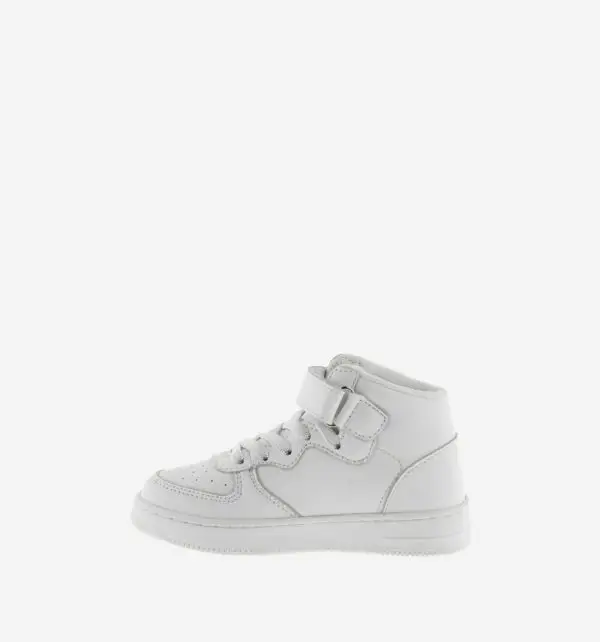 Victoria Sneakers Blanco - Bilde 3