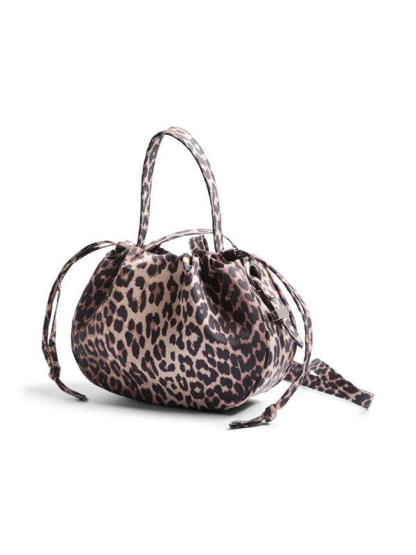 Veske Pcballoon Leo - Bilde 3