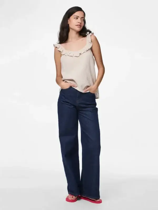 Singlet PcSastina - Bilde 5