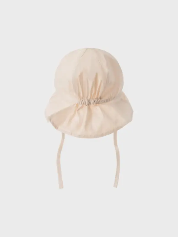 Solhatt Zilu Mini - Bilde 2