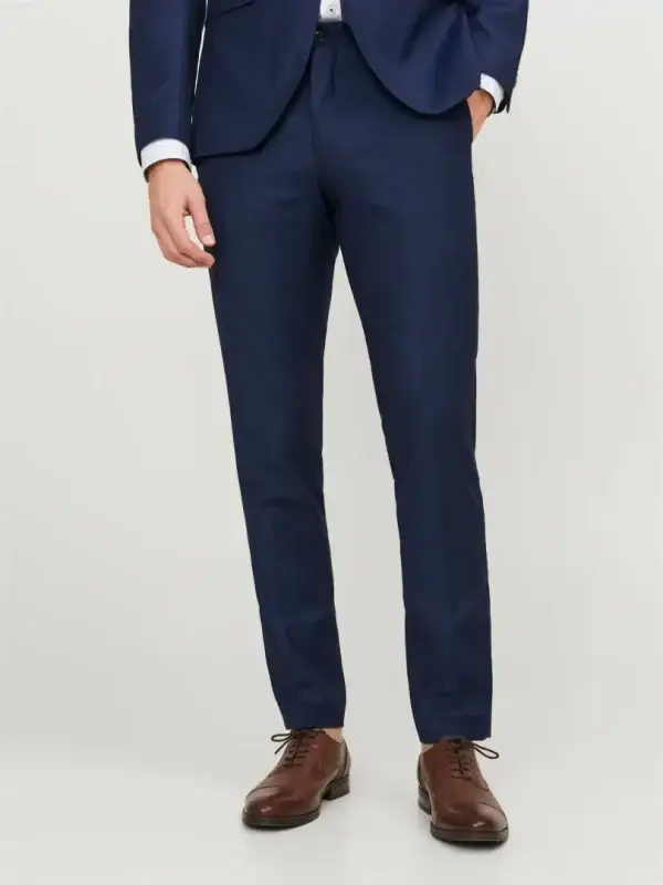 Dressbukse - Bilde 2