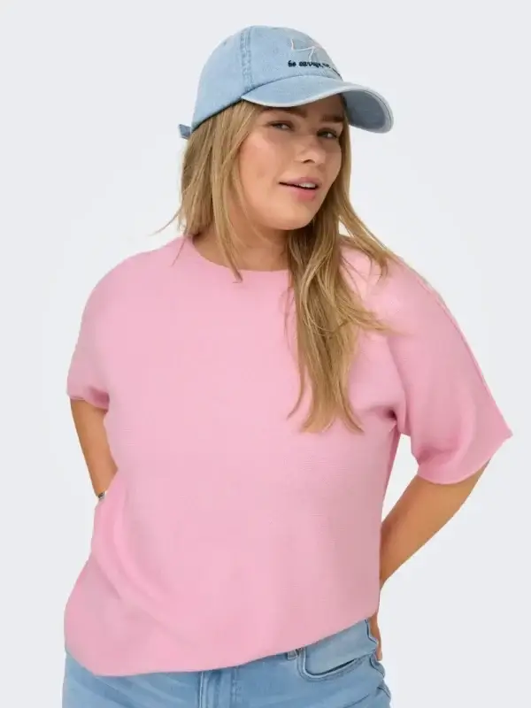 Topp Margreta Roseate Spoonbill - Bilde 6