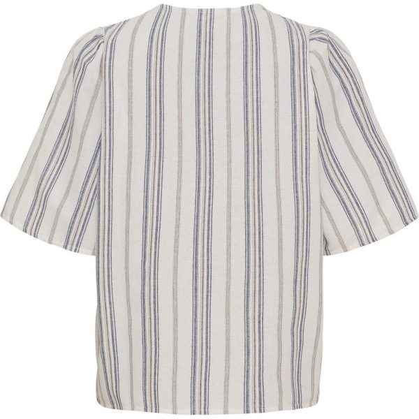 Bluse Haniel - Bilde 5