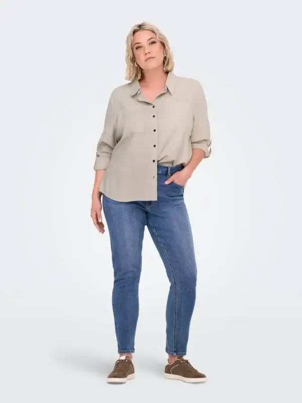 Bluse Yasmin - Bilde 5