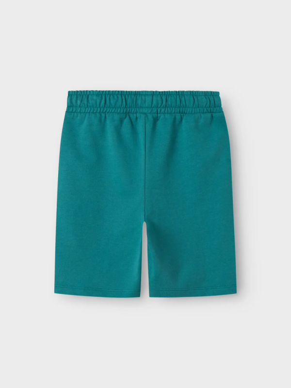 Shorts Henlo Deep Jungel - Bilde 2