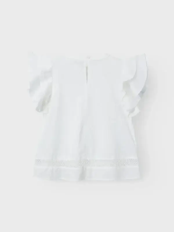 Topp Faride - Bilde 2