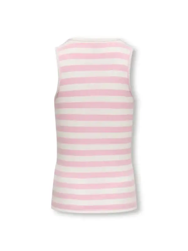 Tank Topp Kenya - Bilde 2