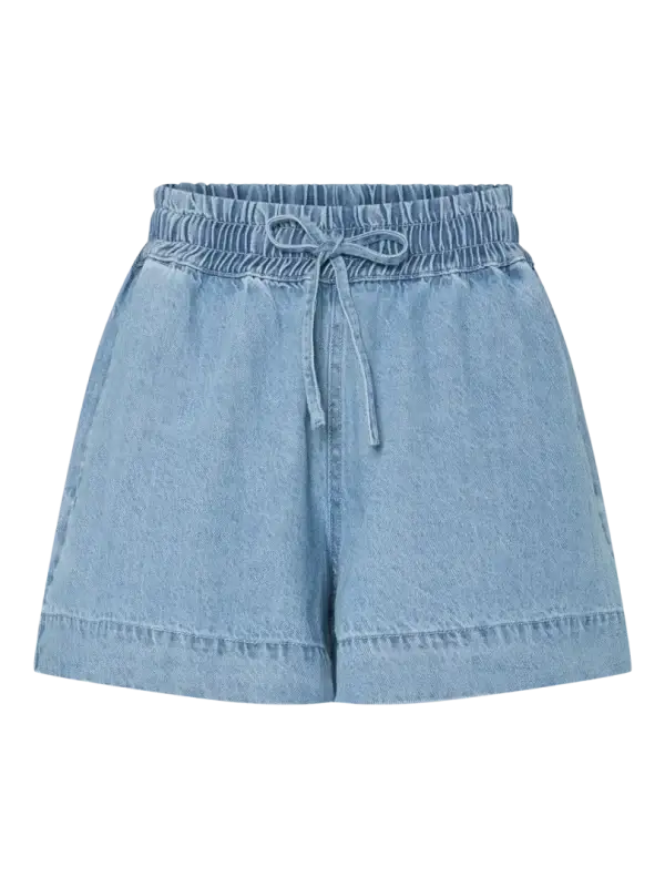Shorts PcFlora