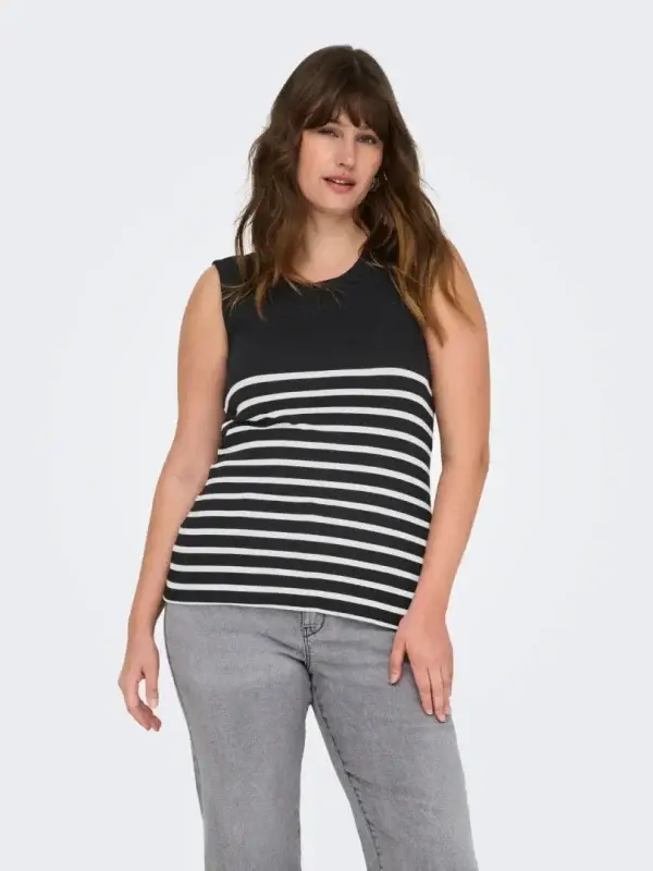 Tank Topp - Bilde 3