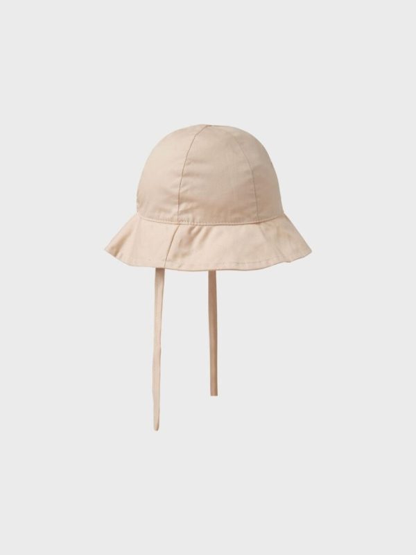 Solhatt Zilu Baby - Bilde 3