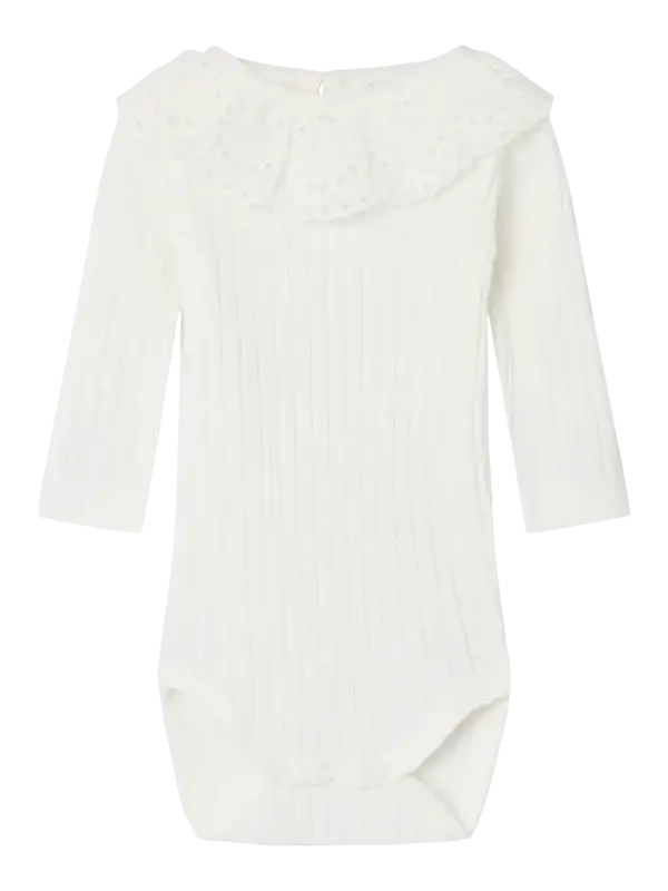Body Johanne