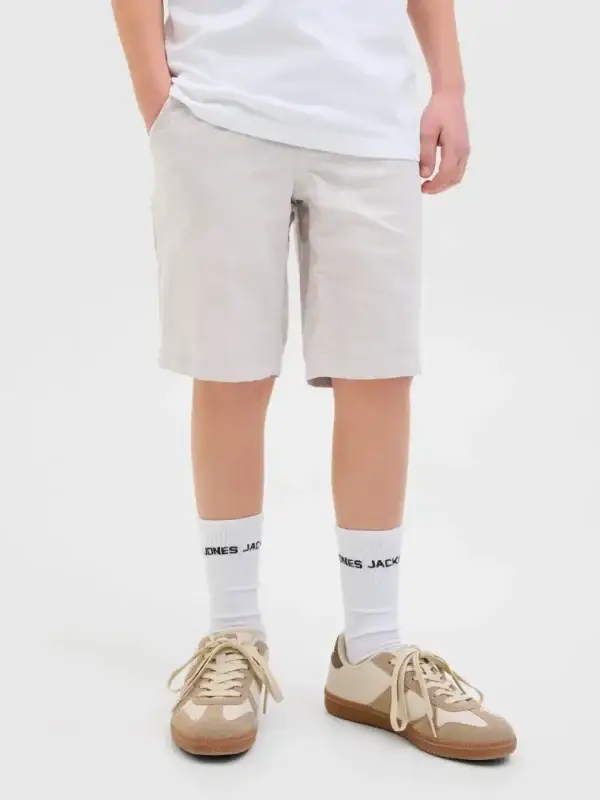 Shorts Aiden - Bilde 3