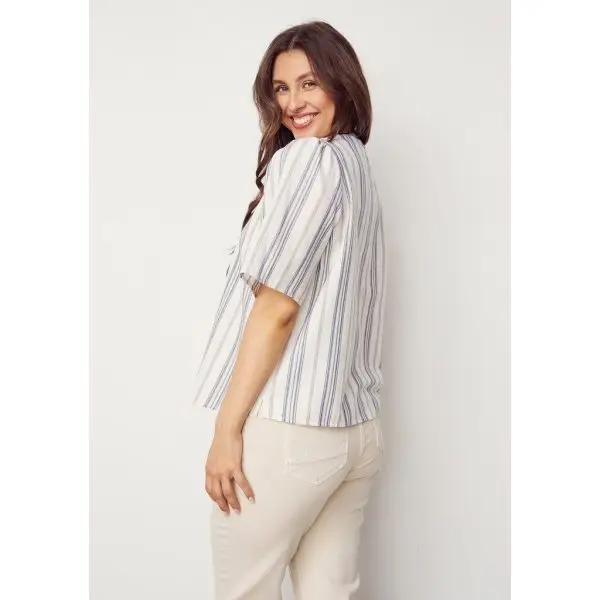 Bluse Haniel - Bilde 2