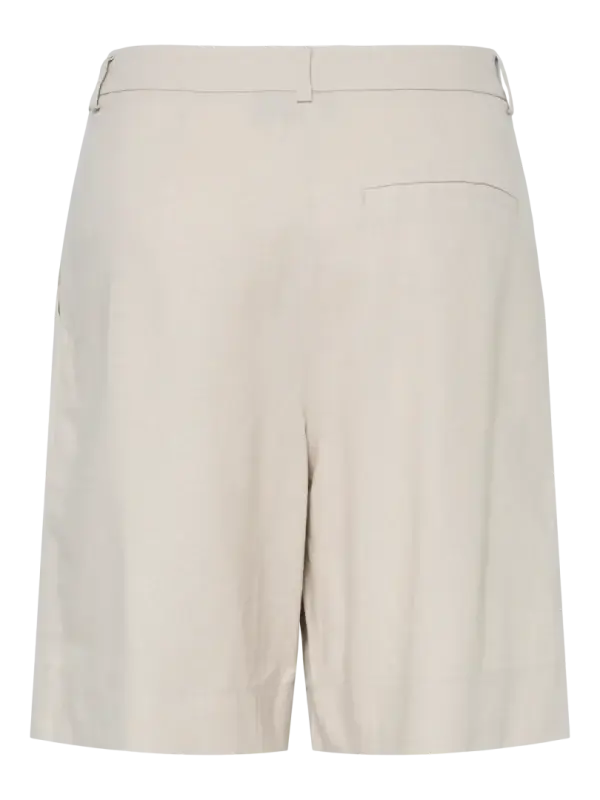 Bermuda Shorts PcTiki - Bilde 2