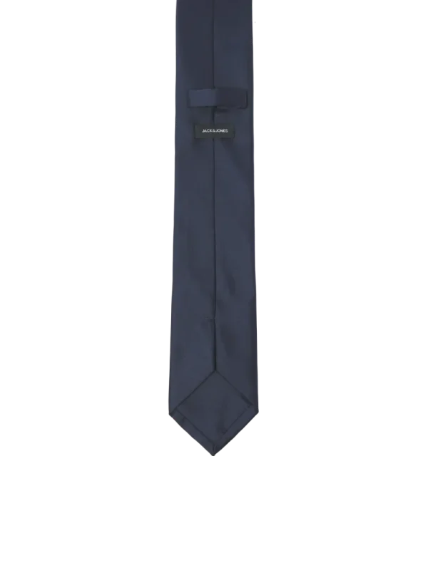 Slips Navy Blazer - Bilde 2