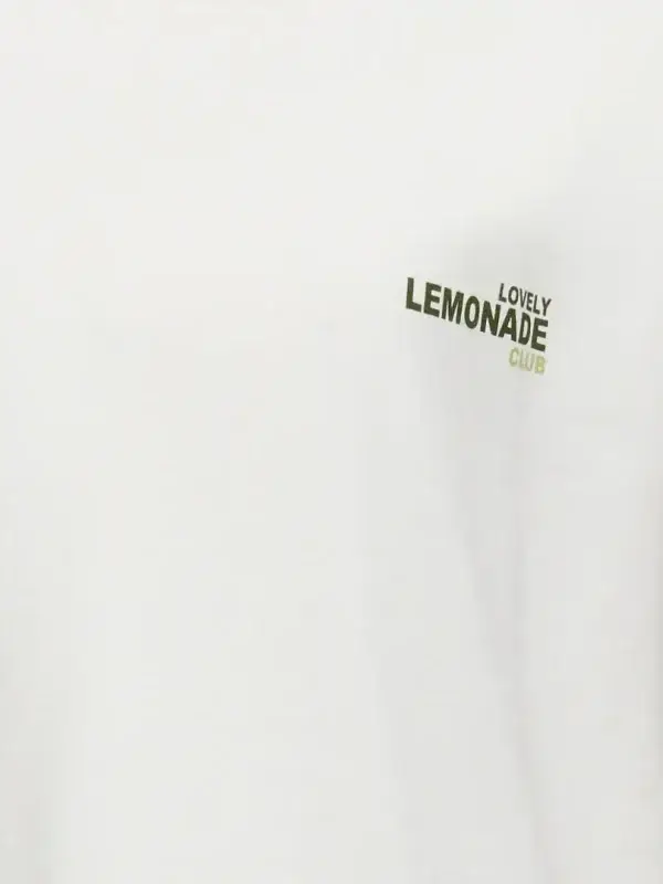 T-skjorte Helen Lemon - Bilde 3