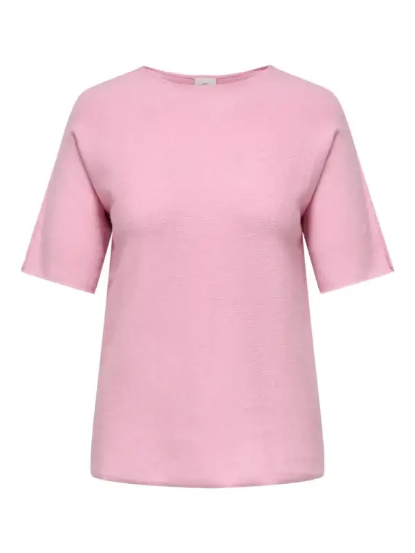 Topp Margreta Roseate Spoonbill