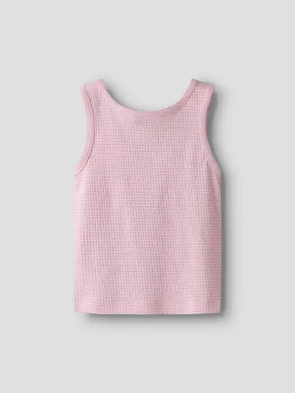 Singlet Katie Sweet Dreams - Bilde 2
