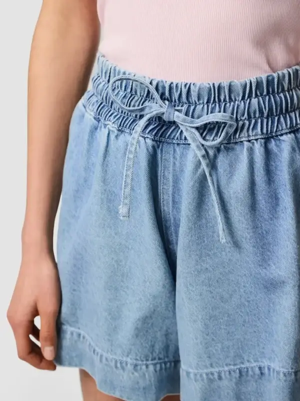 Shorts PcFlora - Bilde 6