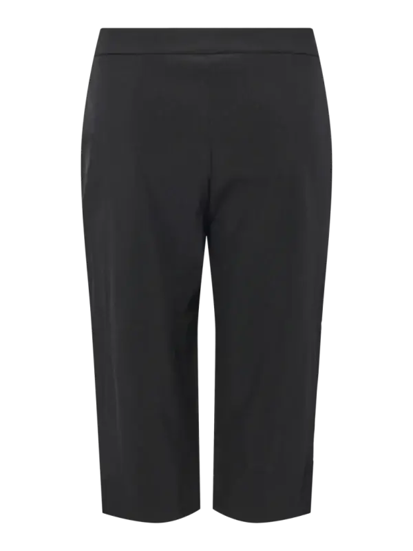 Knickers PcTabris - Bilde 2