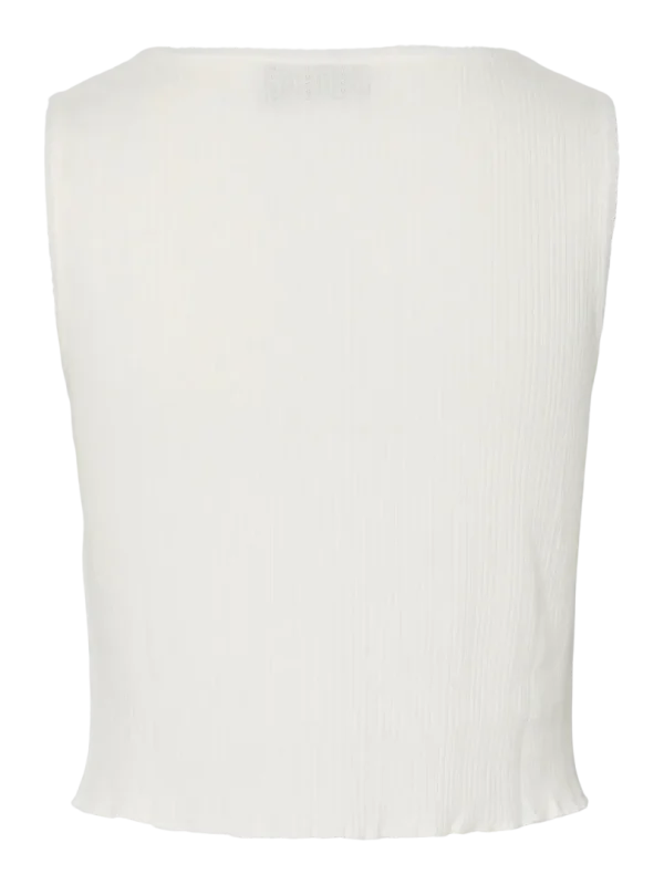 Tank Topp PcTuriel - Bilde 2