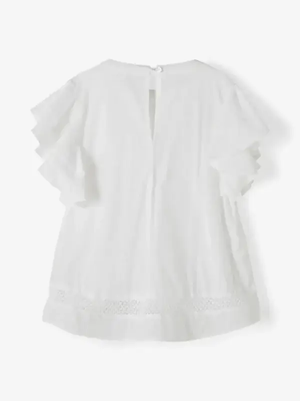 Topp Faride - Bilde 3