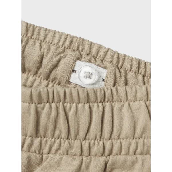 Shorts Henlo Fossil