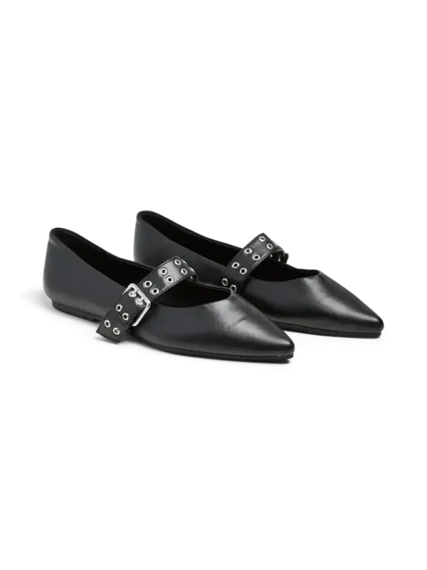 Ballerinasko PcSaga - Bilde 3
