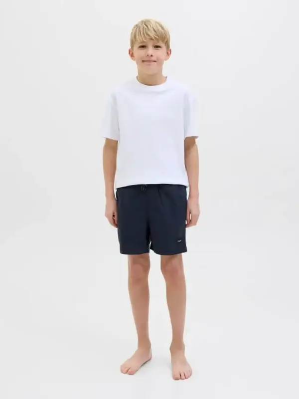 Badeshorts Maui - Bilde 5