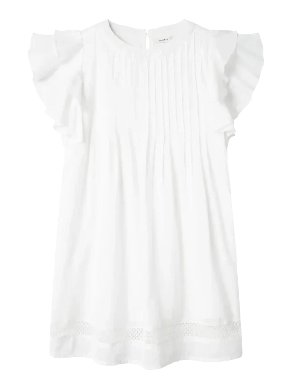 Kjole Faride