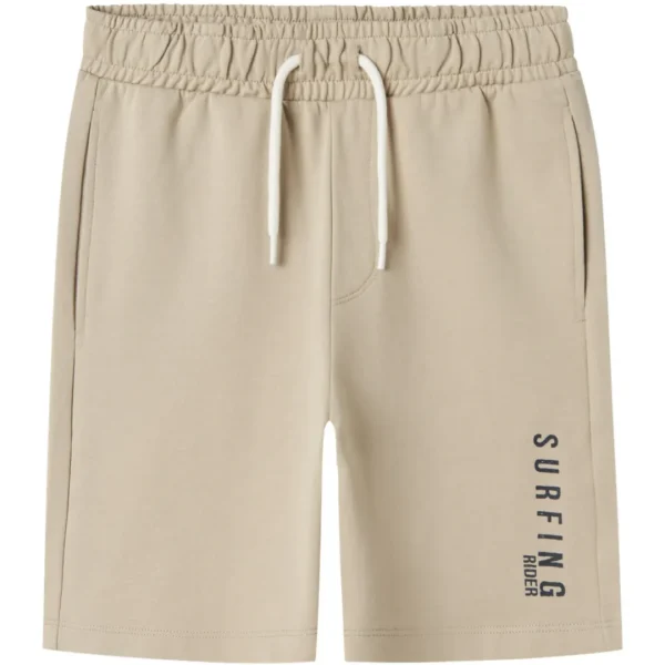 Shorts Henlo Fossil - Bilde 2