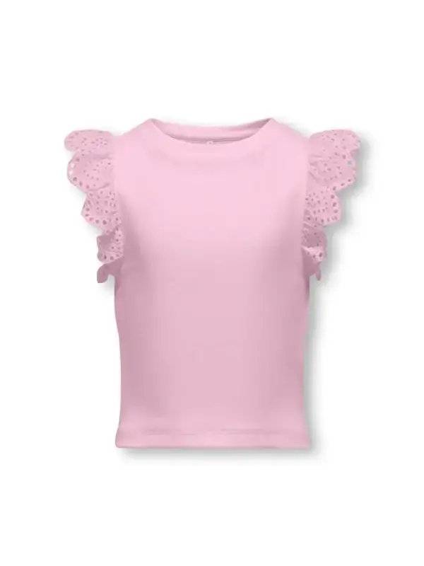 Topp Rea Roseate Spoonbill