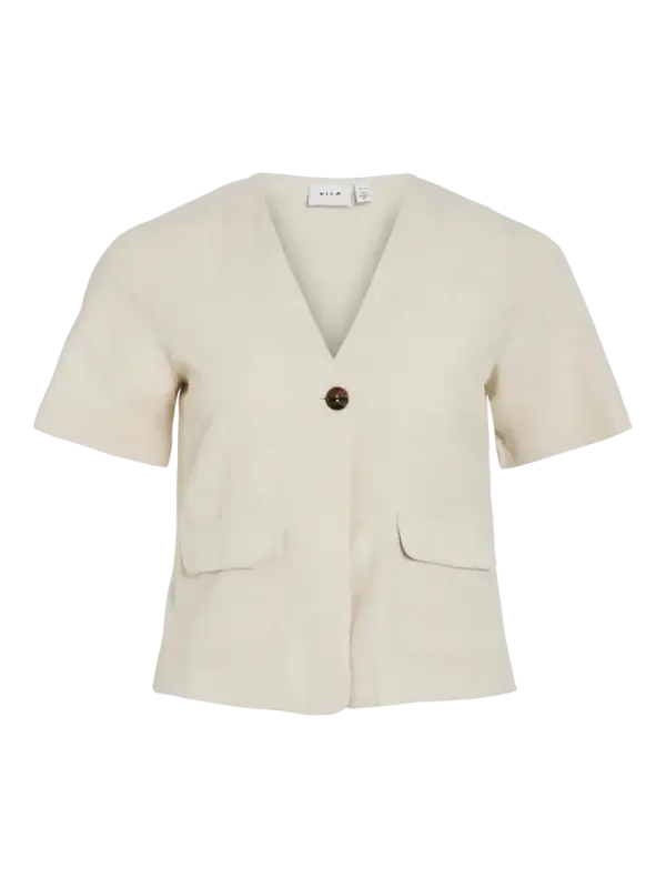 Bluse Prisilla