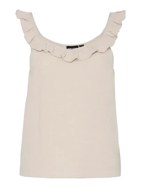 Singlet PcSastina