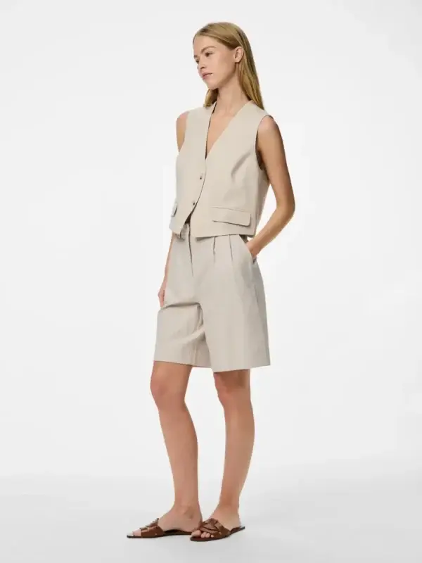 Bermuda Shorts PcTiki - Bilde 5