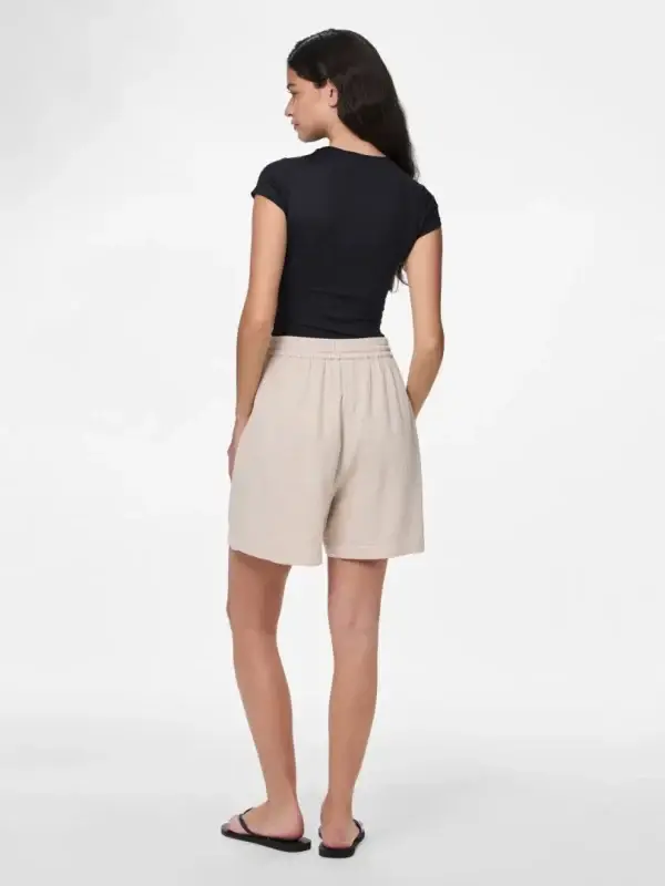 Shorts PcSastina - Bilde 4