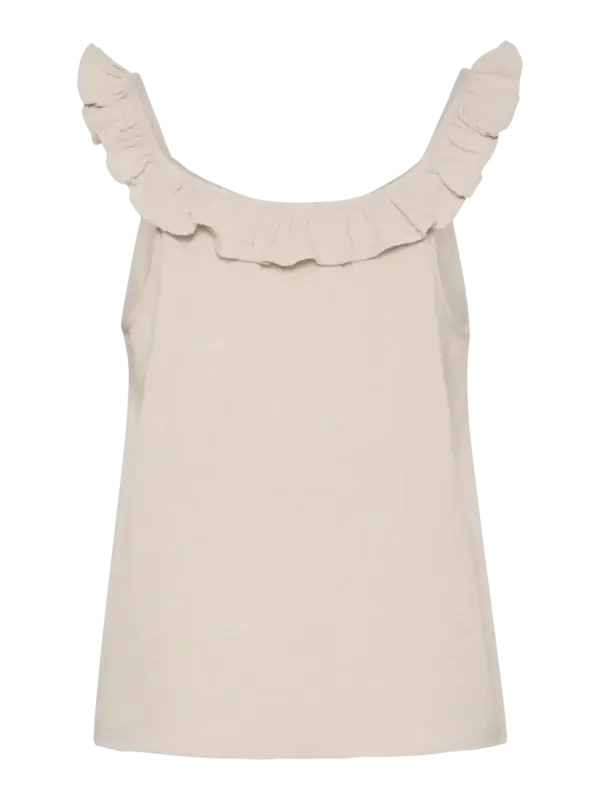 Singlet PcSastina - Bilde 2