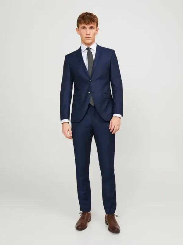 Blazer Solaris - Bilde 5