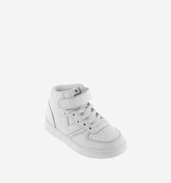 Victoria Sneakers Blanco - Bilde 2