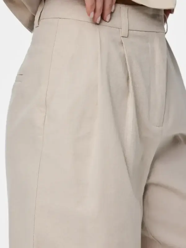Bermuda Shorts PcTiki - Bilde 6