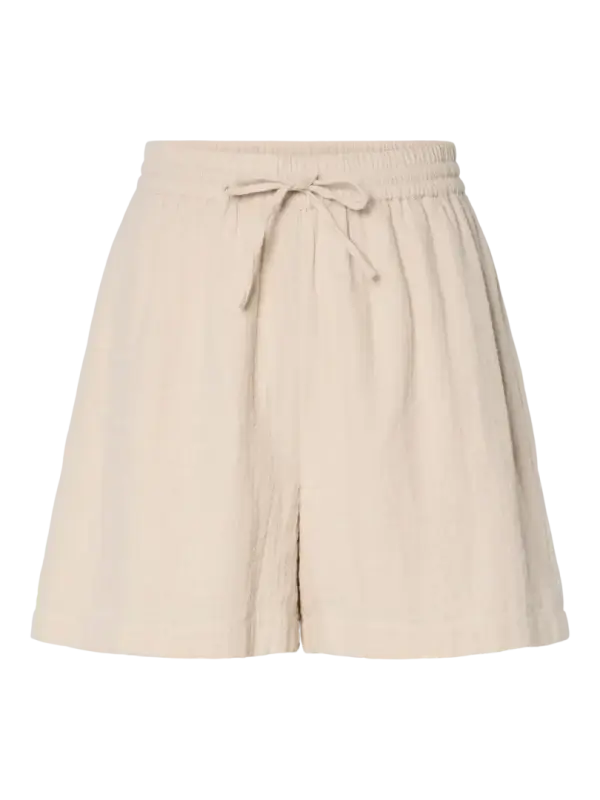 Shorts PcSastina