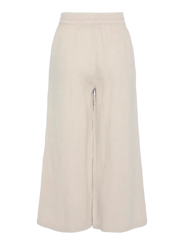 Culotte-bukse PcSastina - Bilde 2