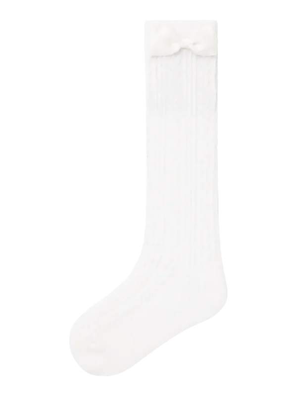 Knesokker Ralli