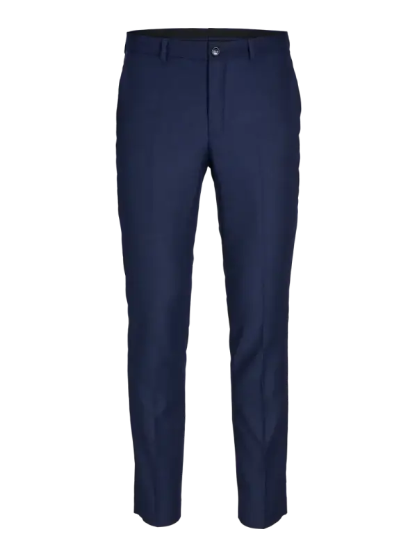 Dressbukse