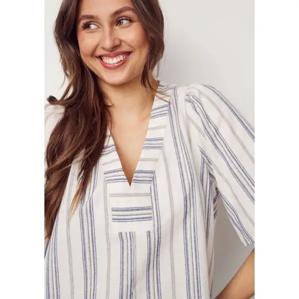 Bluse Haniel - Bilde 3